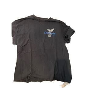 Pacsun Los Angeles City of Angels T-Shirt Mens XL